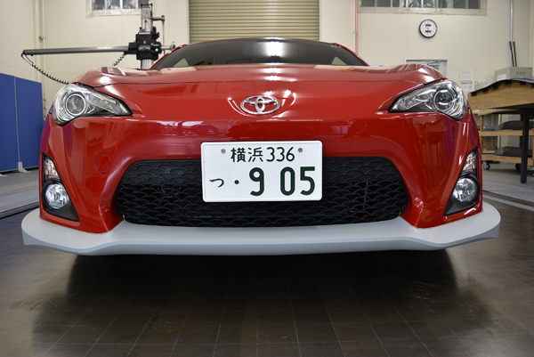 150423 Front Front under2 DSC_0105.jpg